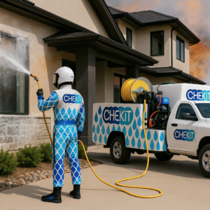 Annual Plan – One-time payment