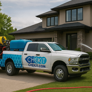 Monthly Plan – $159/month